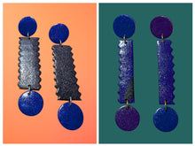 Load image into Gallery viewer, Wednesday Collection: Small-batch