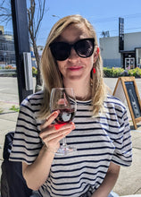 Load image into Gallery viewer, Pucker Up!