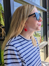 Load image into Gallery viewer, Pucker Up!