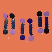 Load image into Gallery viewer, Wednesday Collection: Small-batch