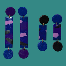 Load image into Gallery viewer, Wednesday Collection: Small-batch