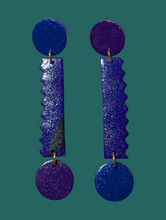 Load image into Gallery viewer, Wednesday Collection: Small-batch