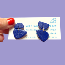 Load image into Gallery viewer, Wednesday Collection: Small-batch