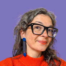 Load image into Gallery viewer, Wednesday Collection: Small-batch