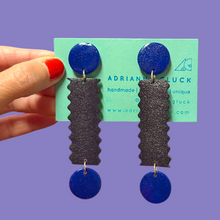 Load image into Gallery viewer, Wednesday Collection: Small-batch