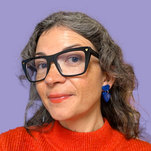 Load image into Gallery viewer, Wednesday Collection: Small-batch