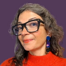 Load image into Gallery viewer, Wednesday Collection: Small-batch