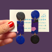 Load image into Gallery viewer, Wednesday Collection: Small-batch