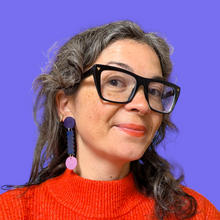 Load image into Gallery viewer, Wednesday Collection: Small-batch