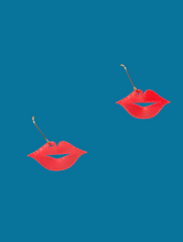 Load image into Gallery viewer, Pucker Up!