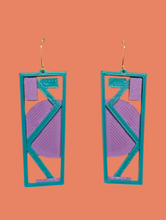 Load image into Gallery viewer, 90s Vibez ~ Have It Your Way!