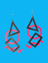 Load image into Gallery viewer, 80s Vibez ~ Dream Dangles