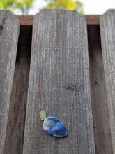 Load image into Gallery viewer, Follow the Leader Necklace