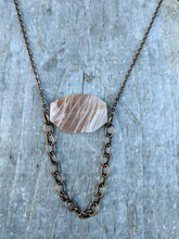 Load image into Gallery viewer, Sunbasket Necklace