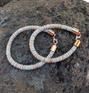 Coppered Out Bracelet