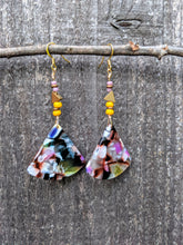 Load image into Gallery viewer, Blended Earrings
