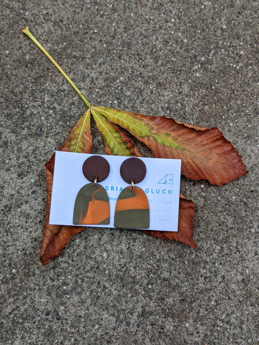 Fall Collection 