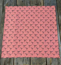 Load image into Gallery viewer, Springtime Bandanas ~ Small Batch