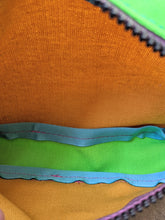 Load image into Gallery viewer, Necessity Bags ~ Small-Batch + Super Colorful!