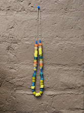 Load image into Gallery viewer, Beaded Necklaces ~ Small Batch + One of a Kind Necklaces